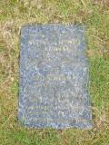 image of grave number 655006
